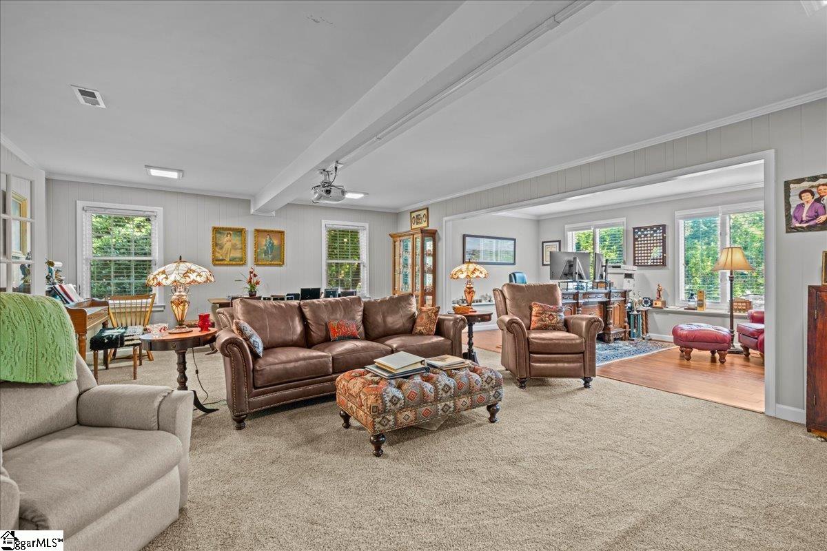 19 Red Fox Trail