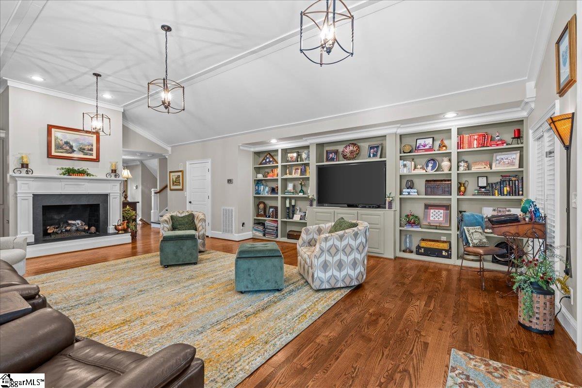 19 Red Fox Trail
