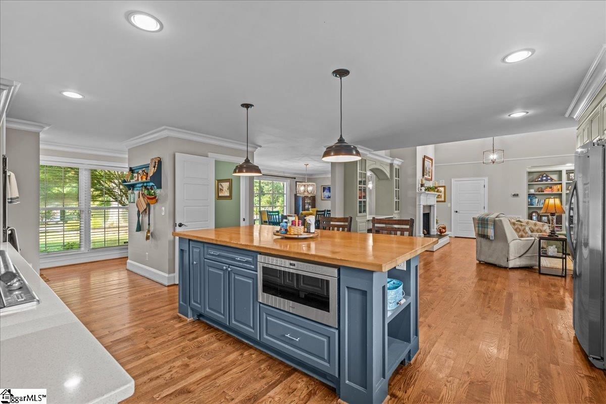 19 Red Fox Trail