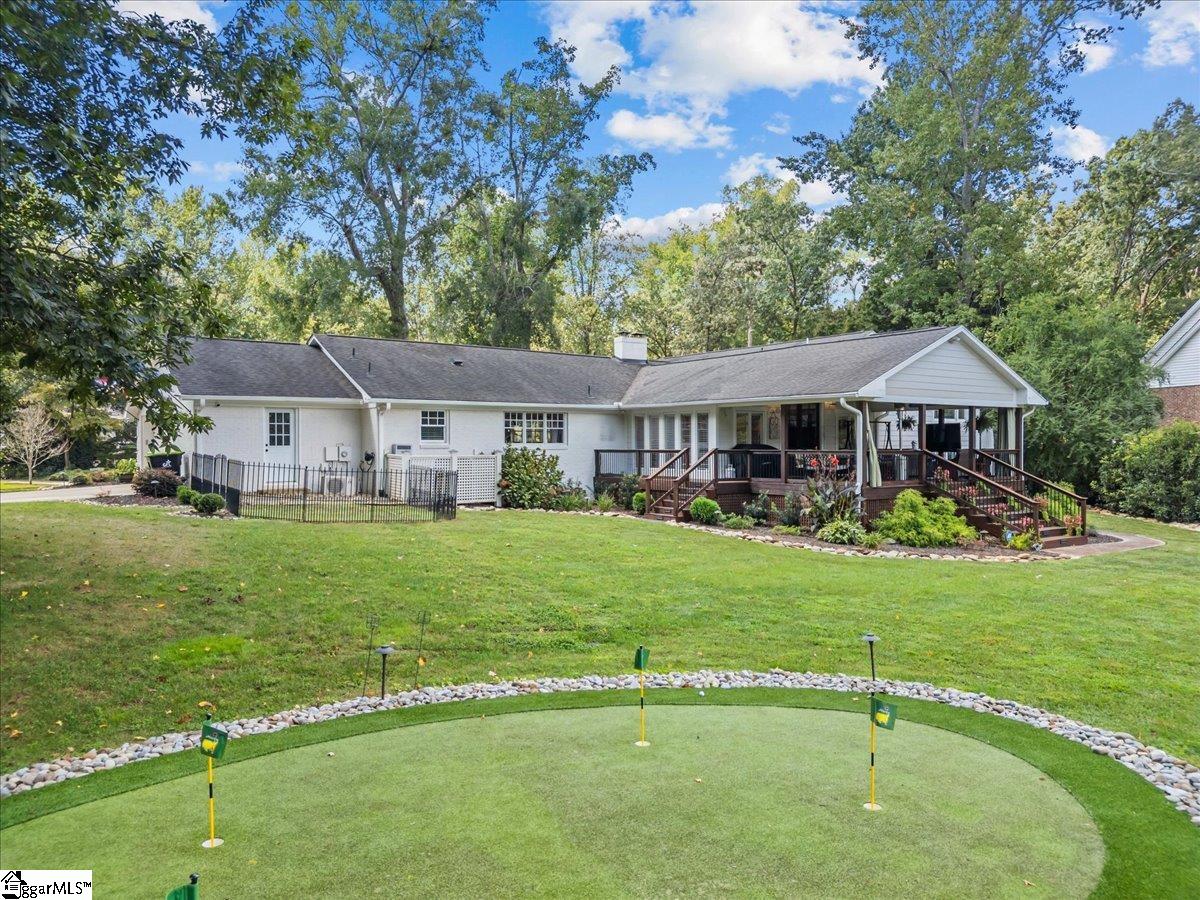 19 Red Fox Trail