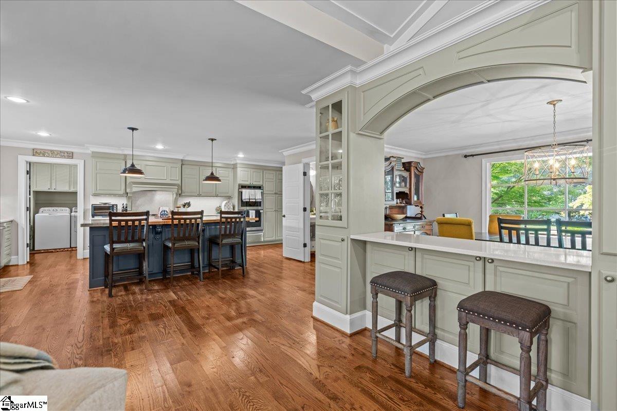 19 Red Fox Trail