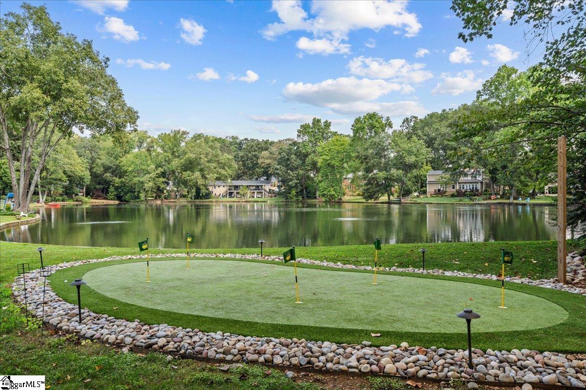 19 Red Fox Trail