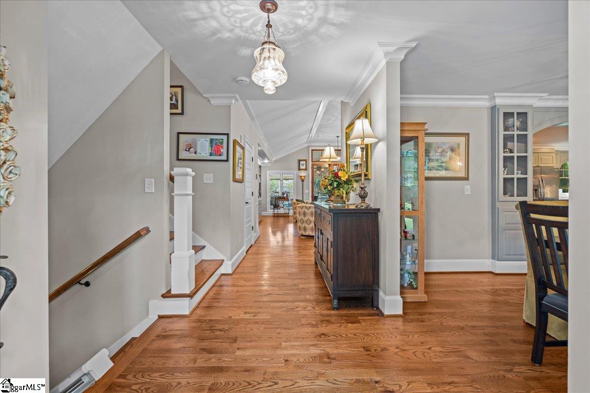 19 Red Fox Trail