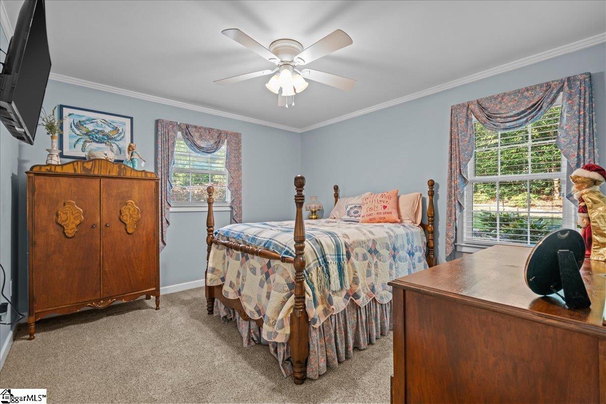 19 Red Fox Trail