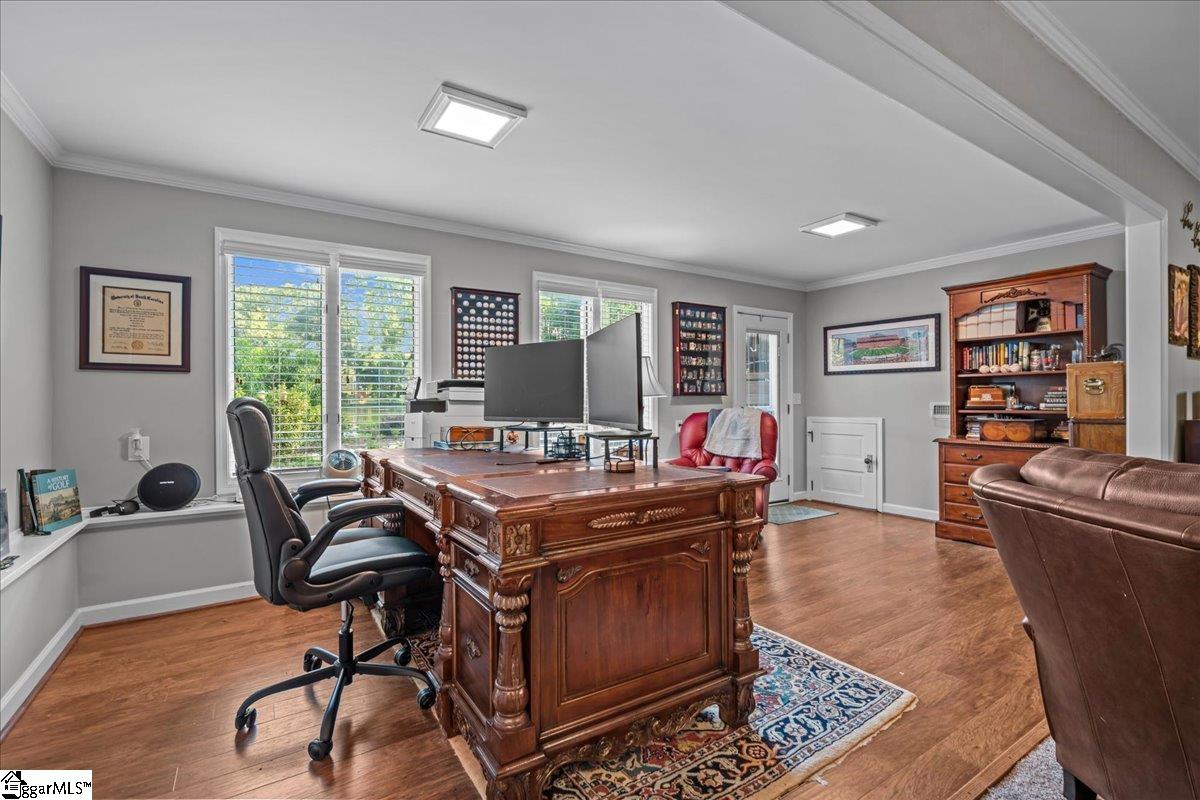 19 Red Fox Trail