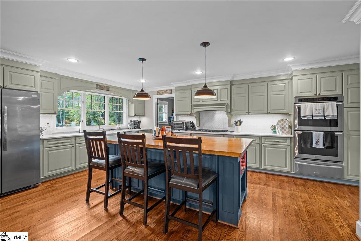 19 Red Fox Trail