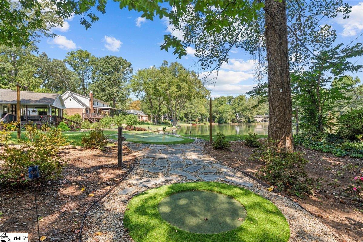 19 Red Fox Trail