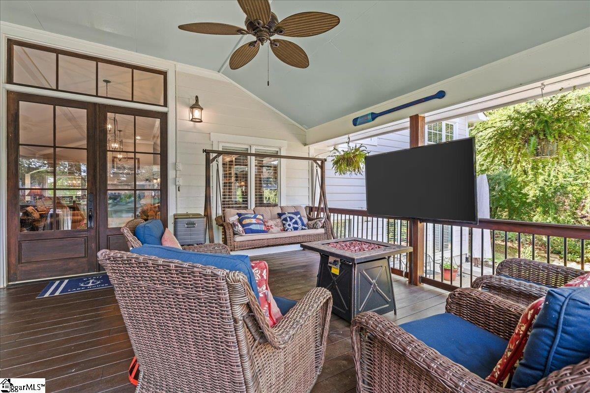 19 Red Fox Trail