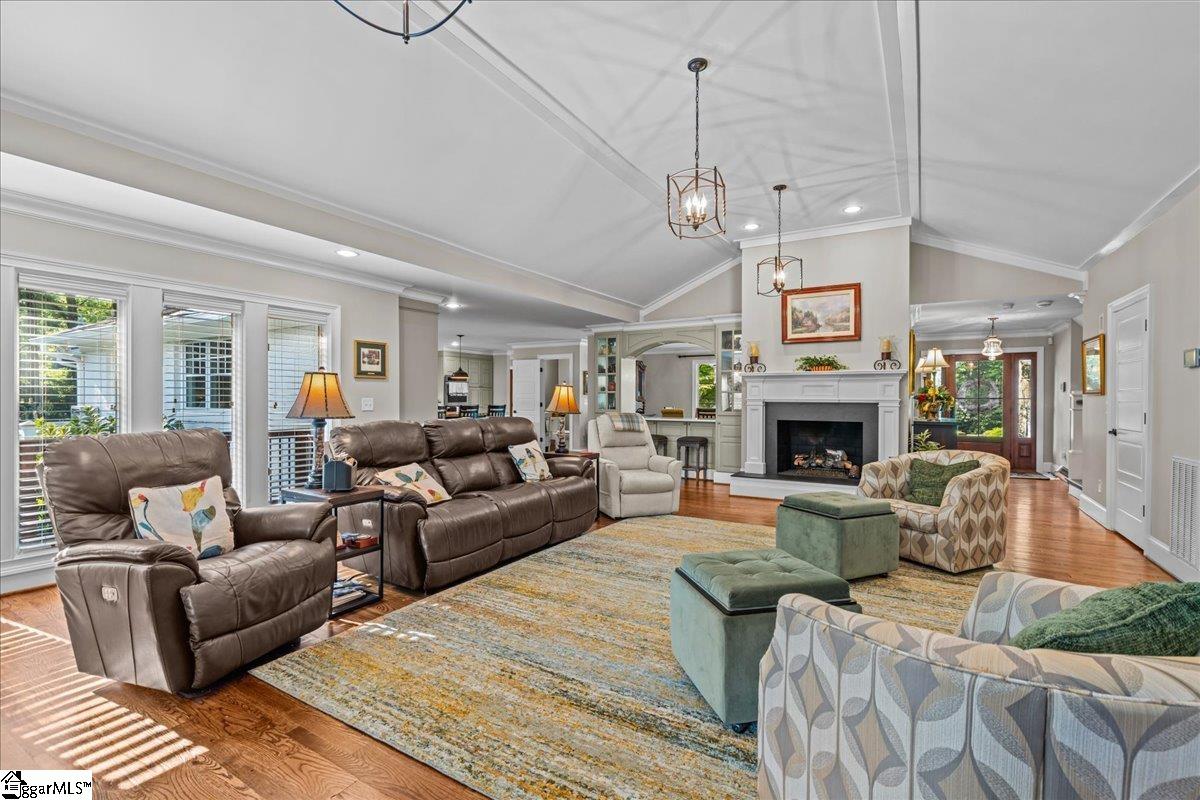 19 Red Fox Trail
