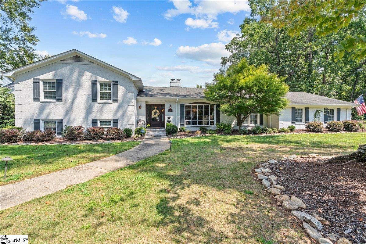 19 Red Fox Trail