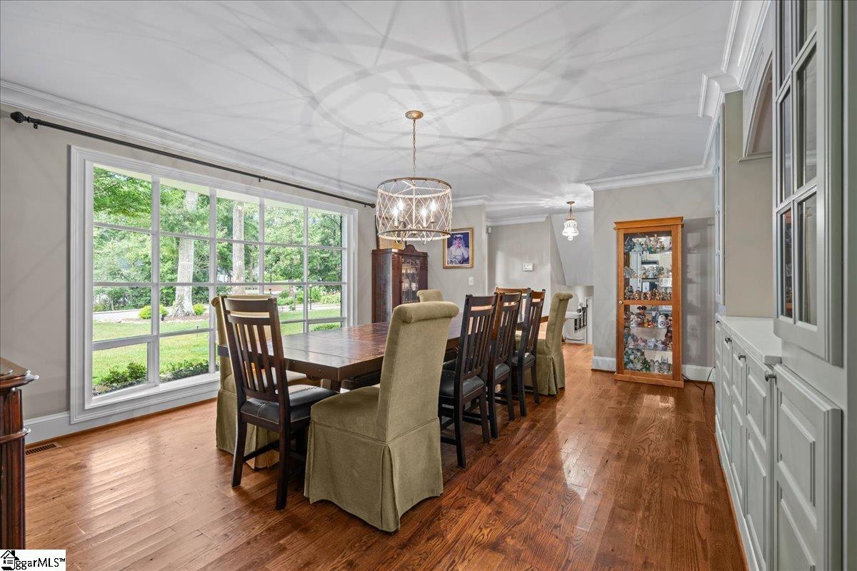 19 Red Fox Trail