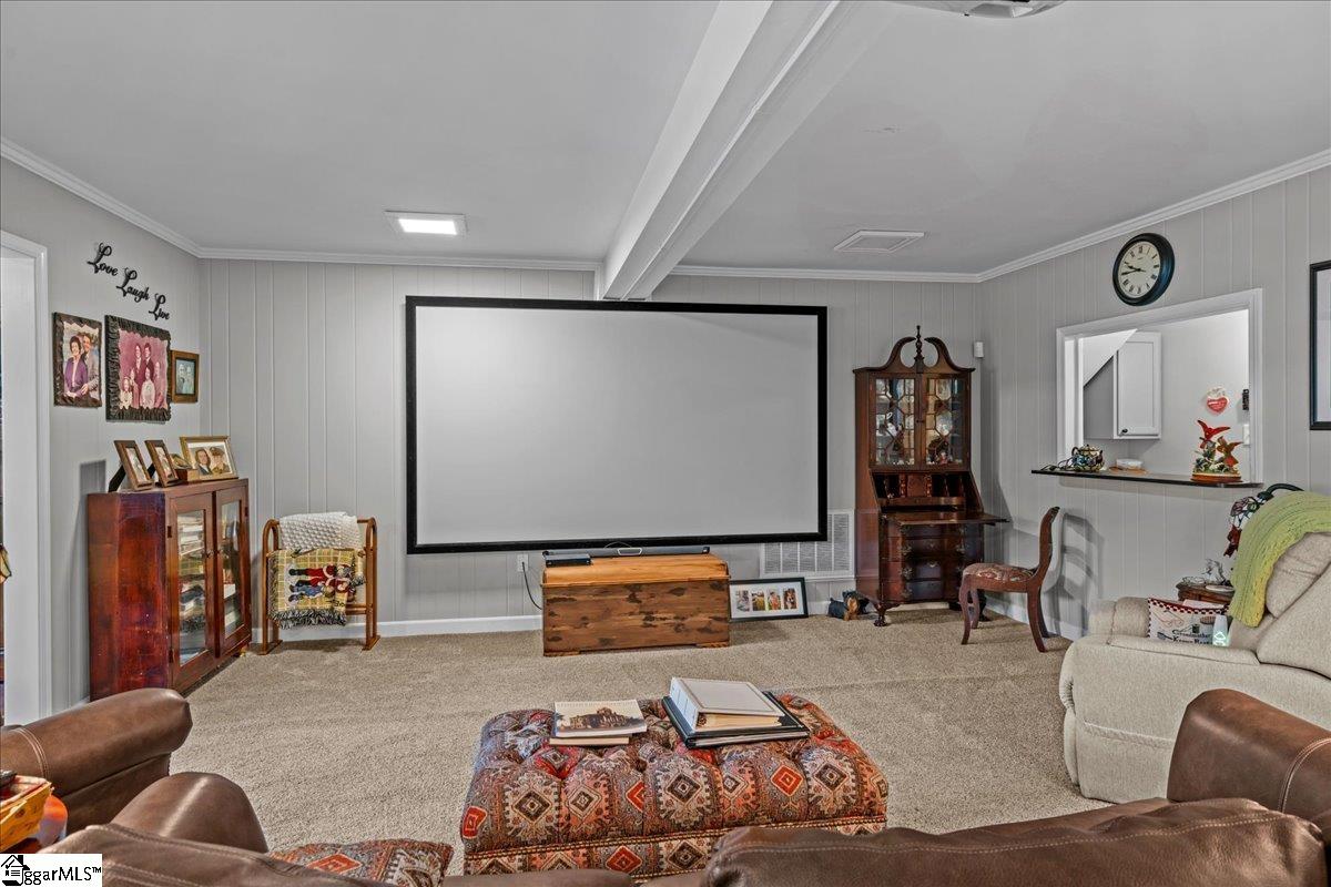 19 Red Fox Trail