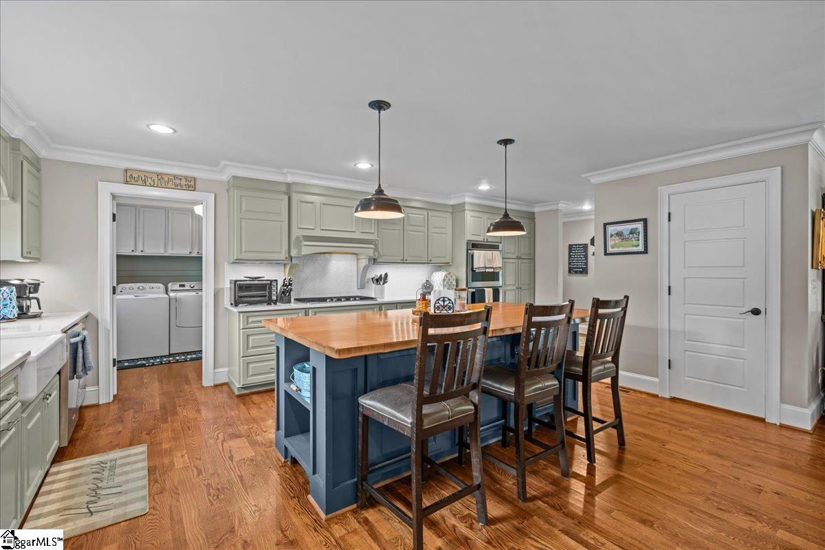 19 Red Fox Trail