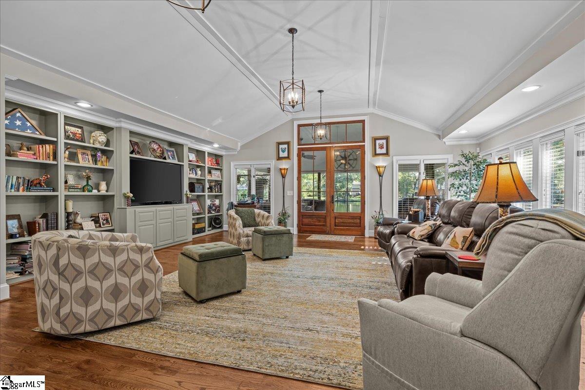19 Red Fox Trail