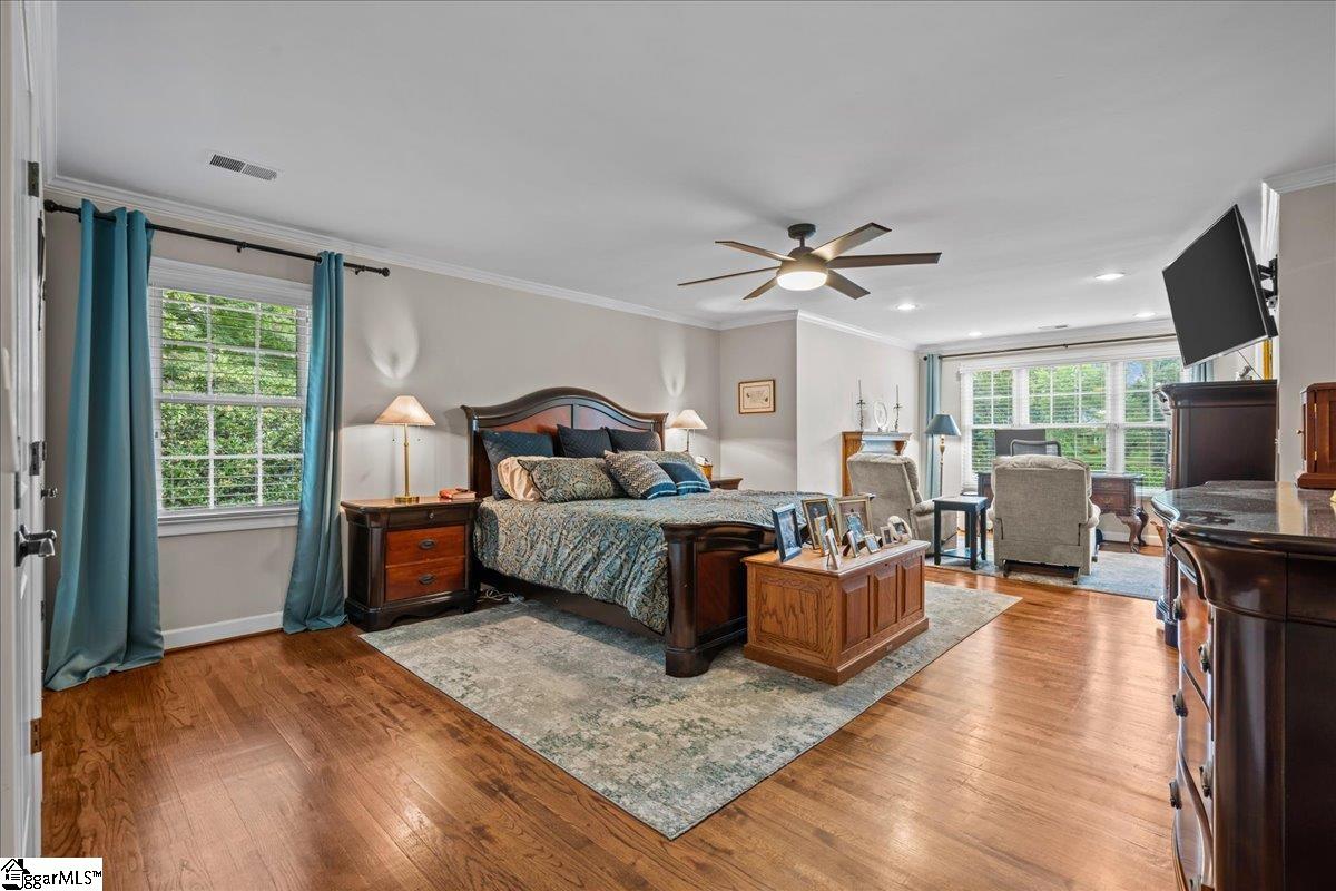 19 Red Fox Trail