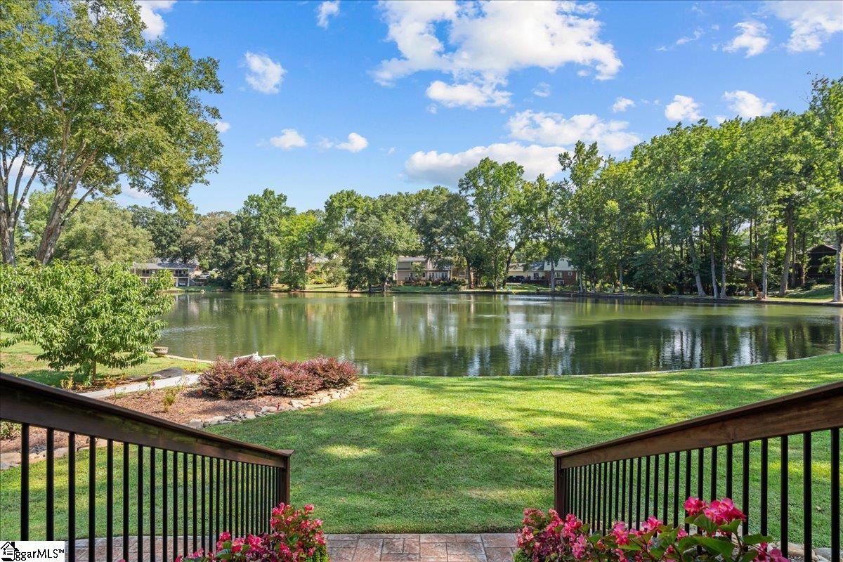 19 Red Fox Trail