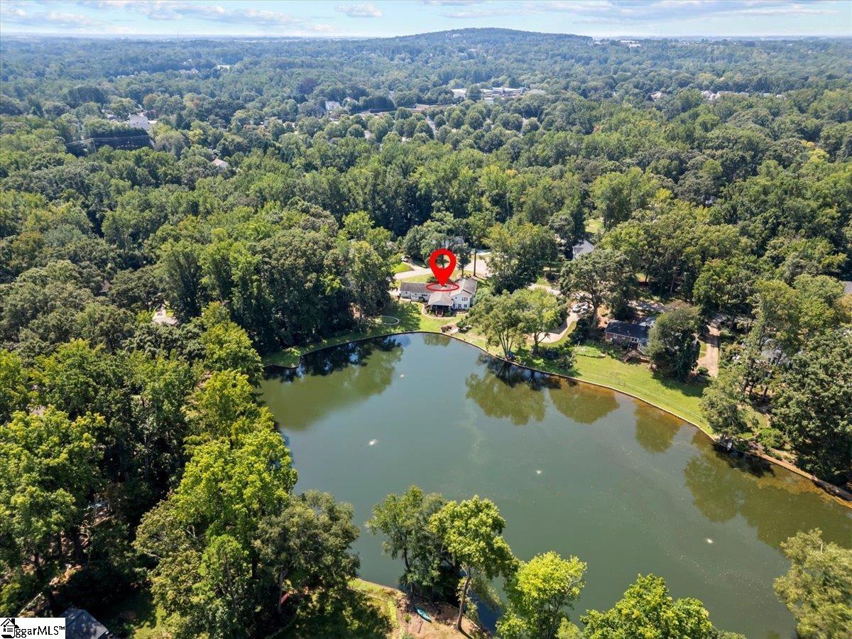 19 Red Fox Trail