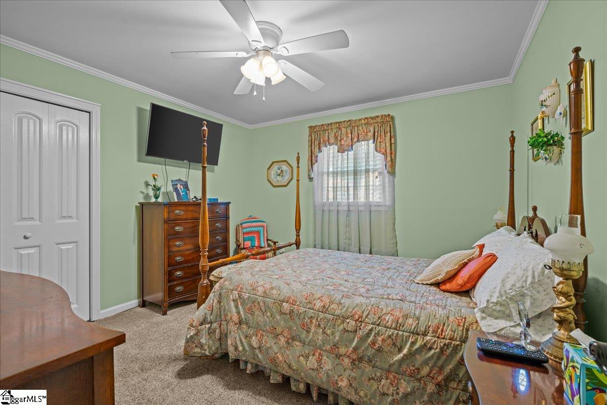 19 Red Fox Trail