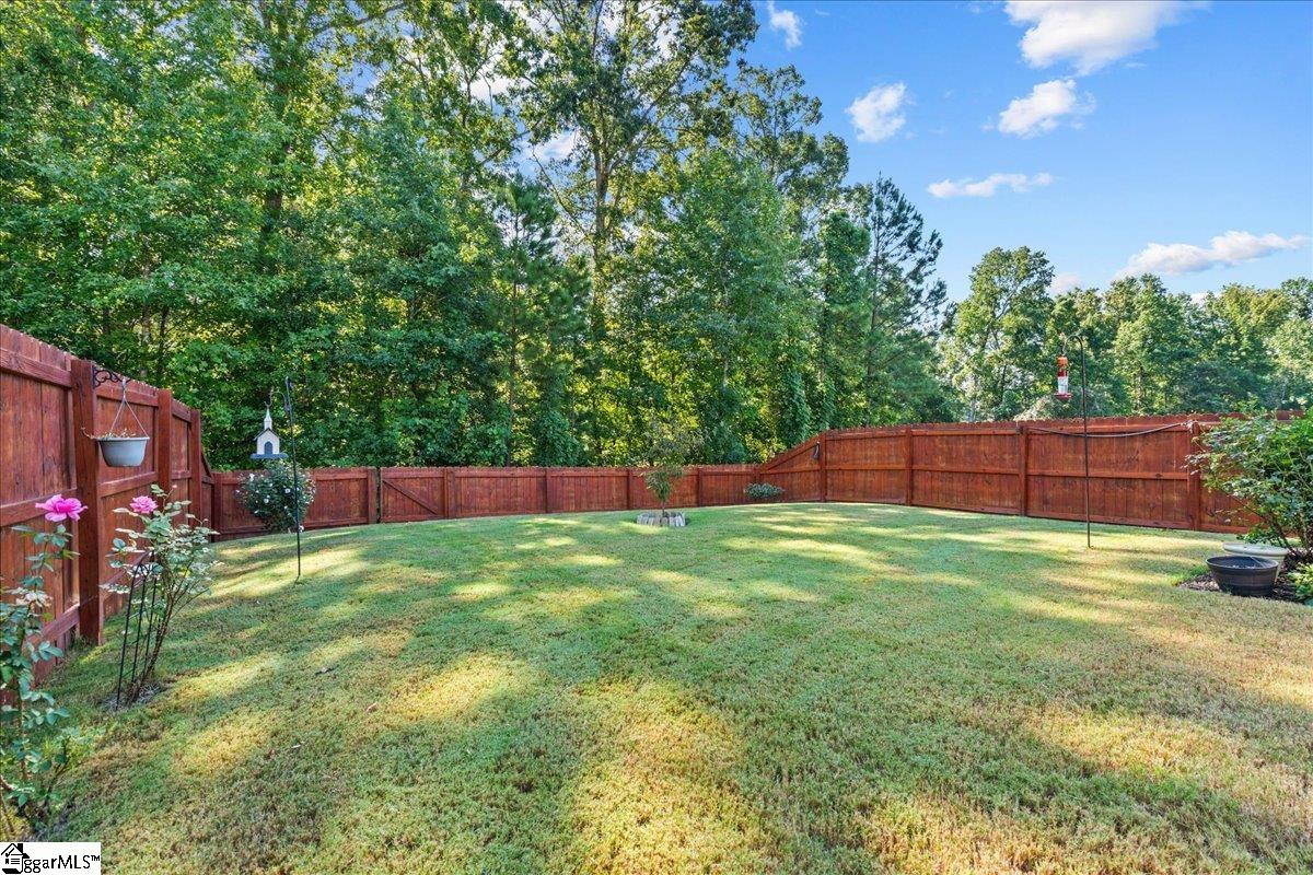 389 Timberwood Drive