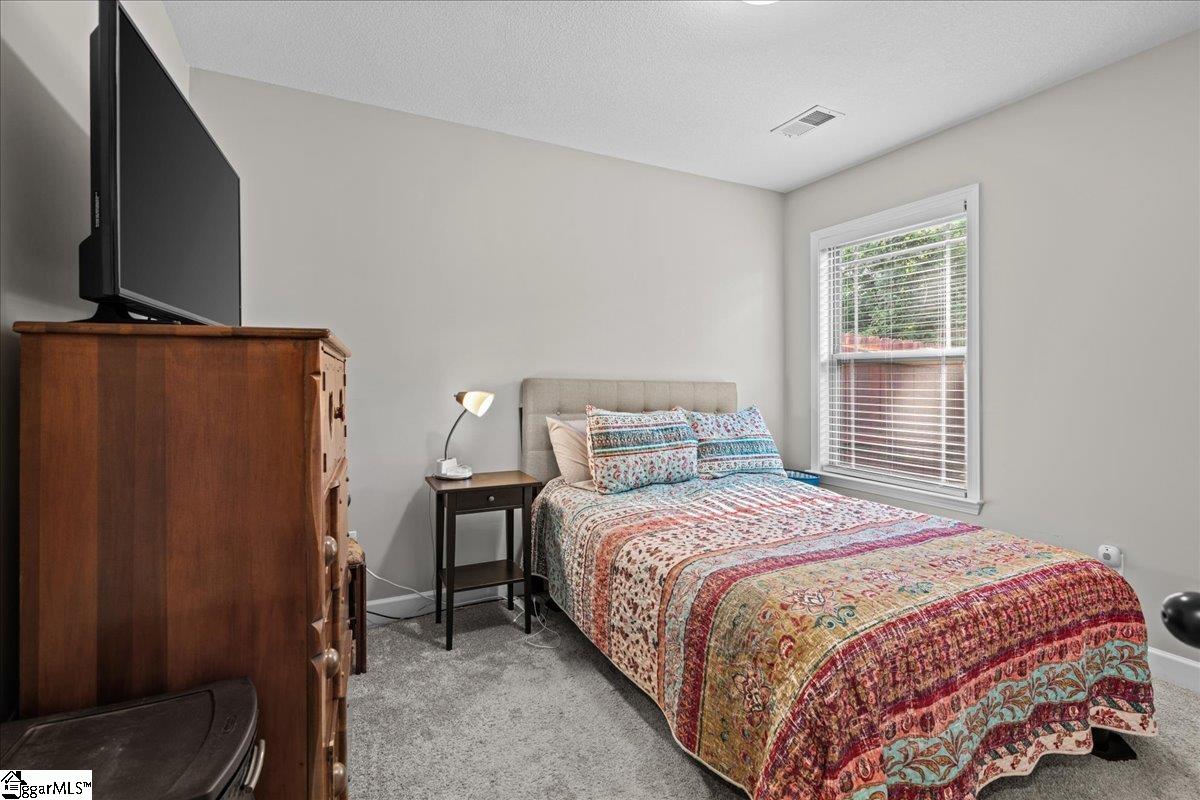 389 Timberwood Drive