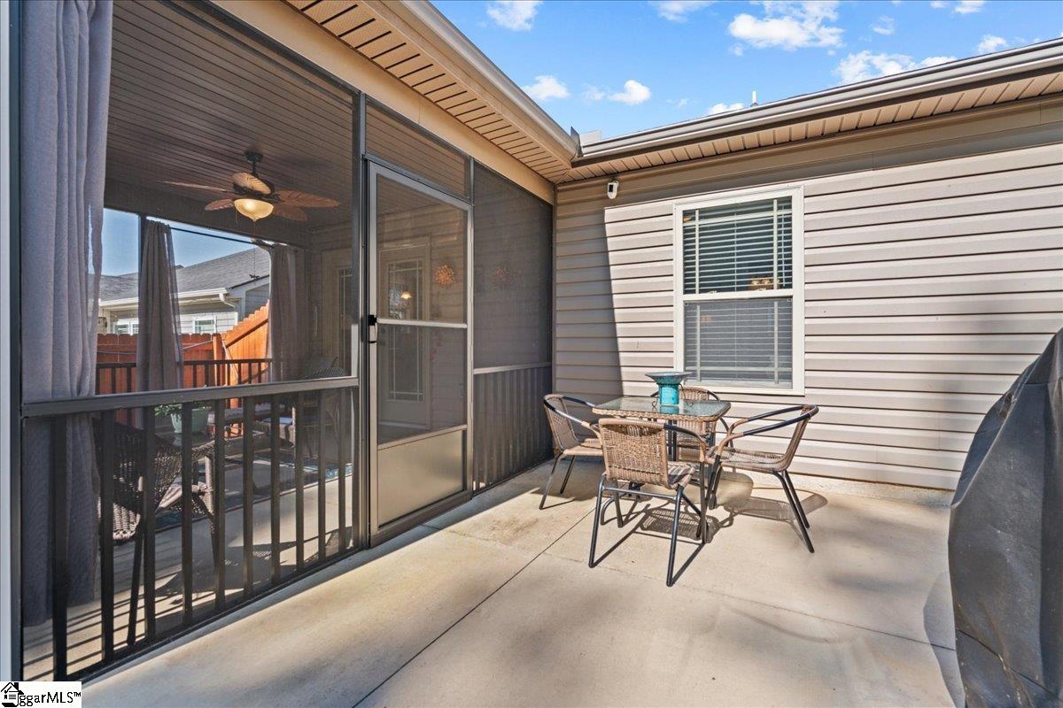 389 Timberwood Drive