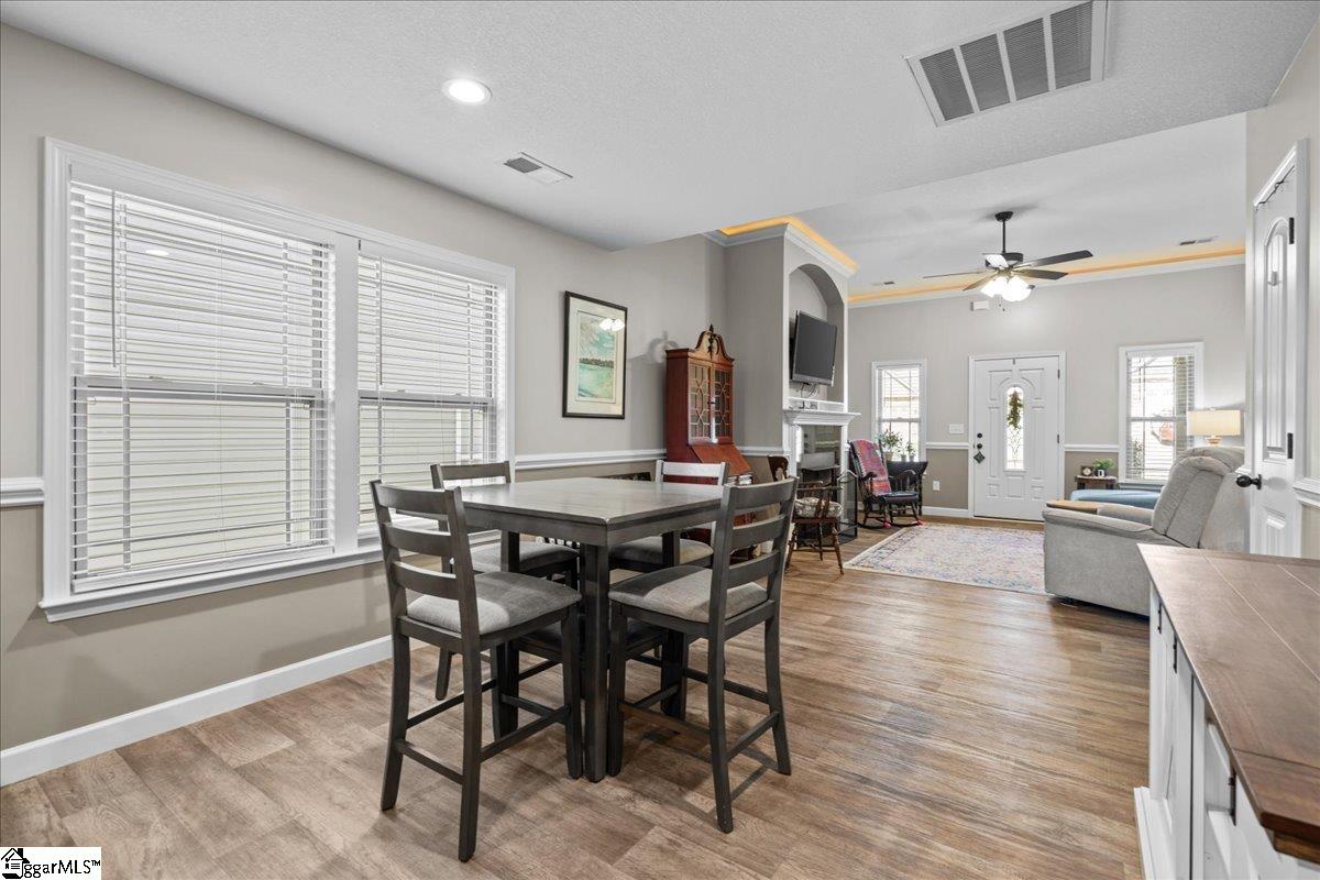 389 Timberwood Drive