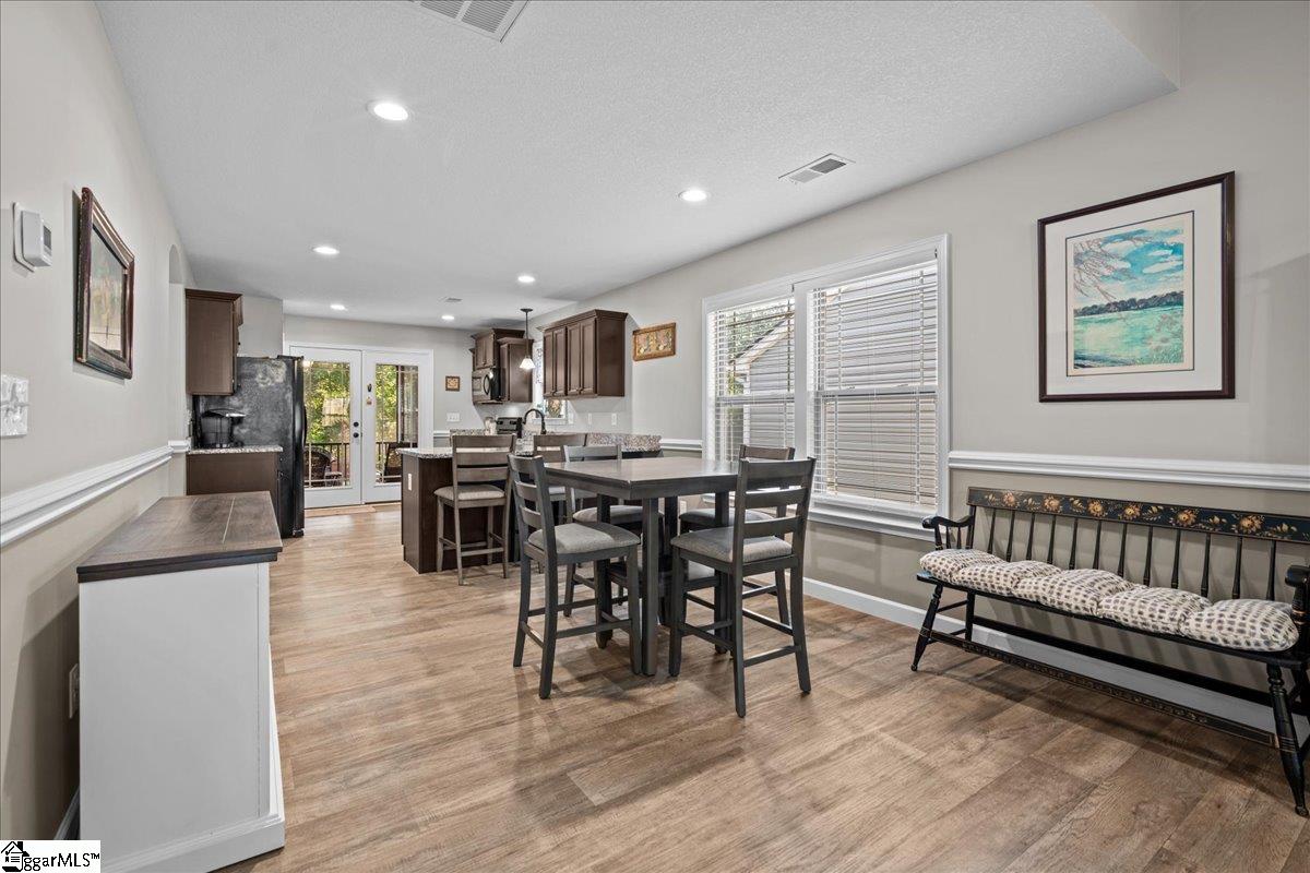389 Timberwood Drive