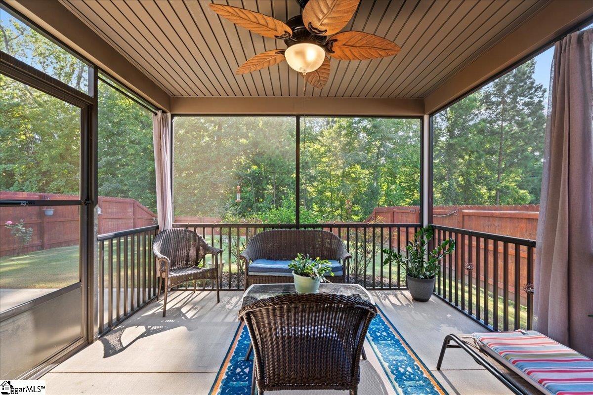 389 Timberwood Drive