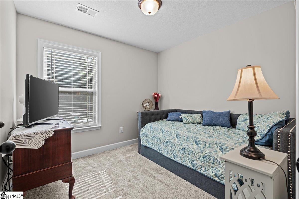 389 Timberwood Drive