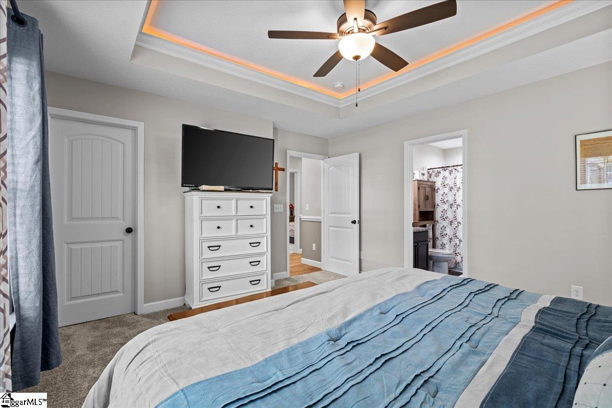 389 Timberwood Drive