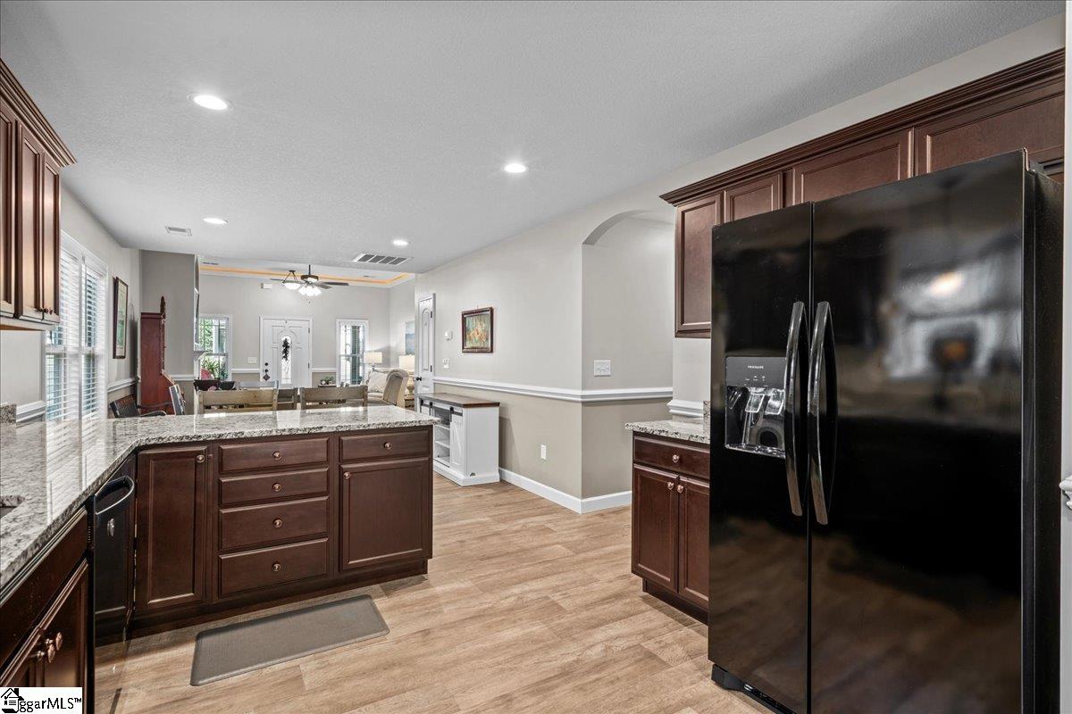 389 Timberwood Drive