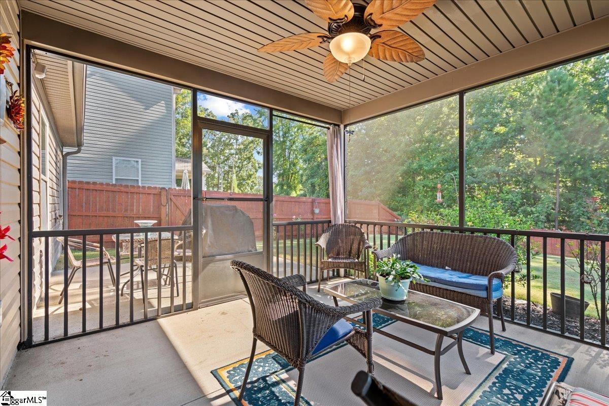 389 Timberwood Drive