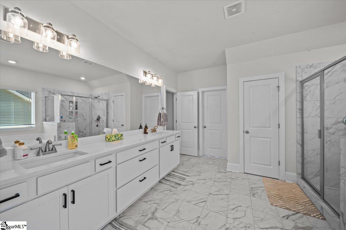 143 Juniper Hill Drive