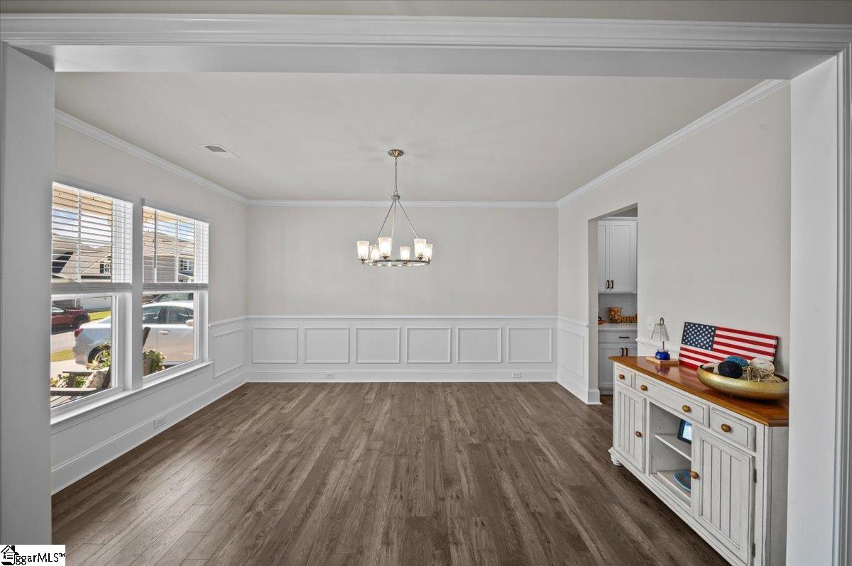 143 Juniper Hill Drive