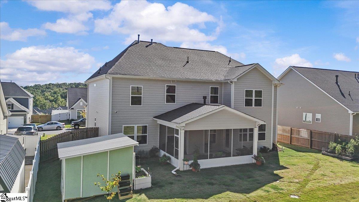 143 Juniper Hill Drive