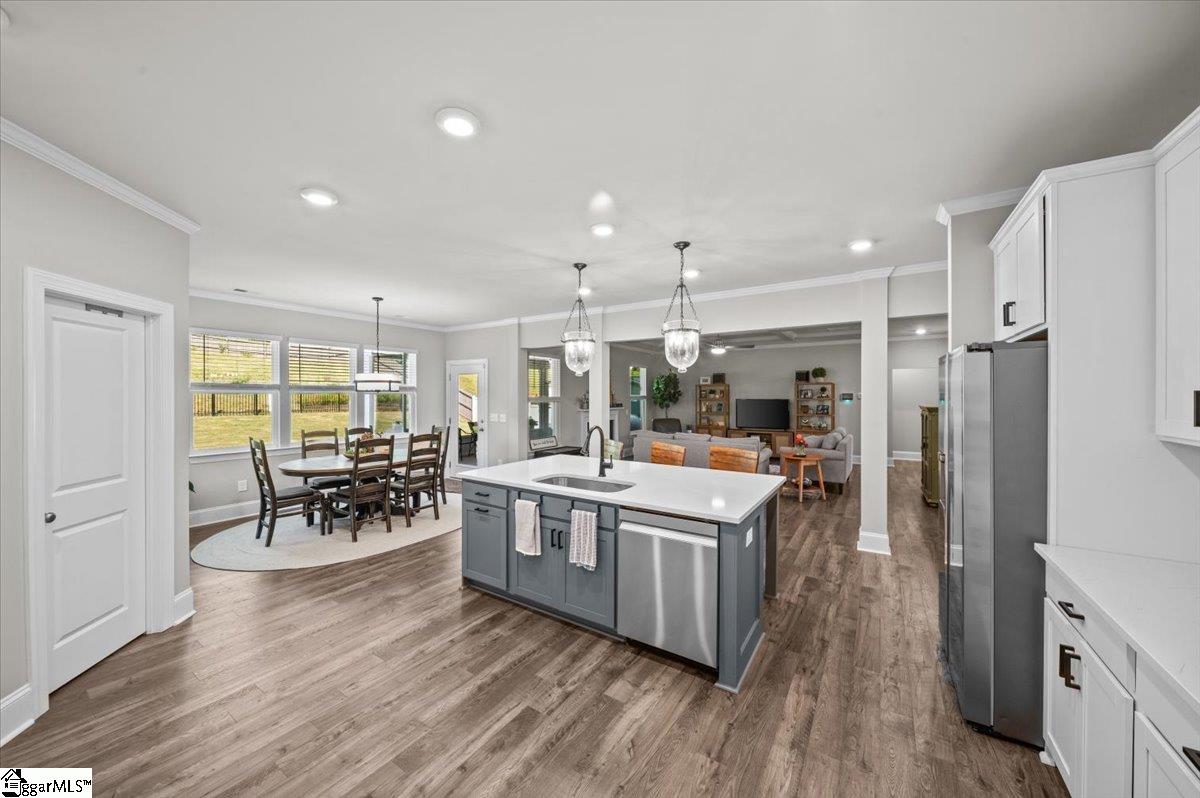 143 Juniper Hill Drive
