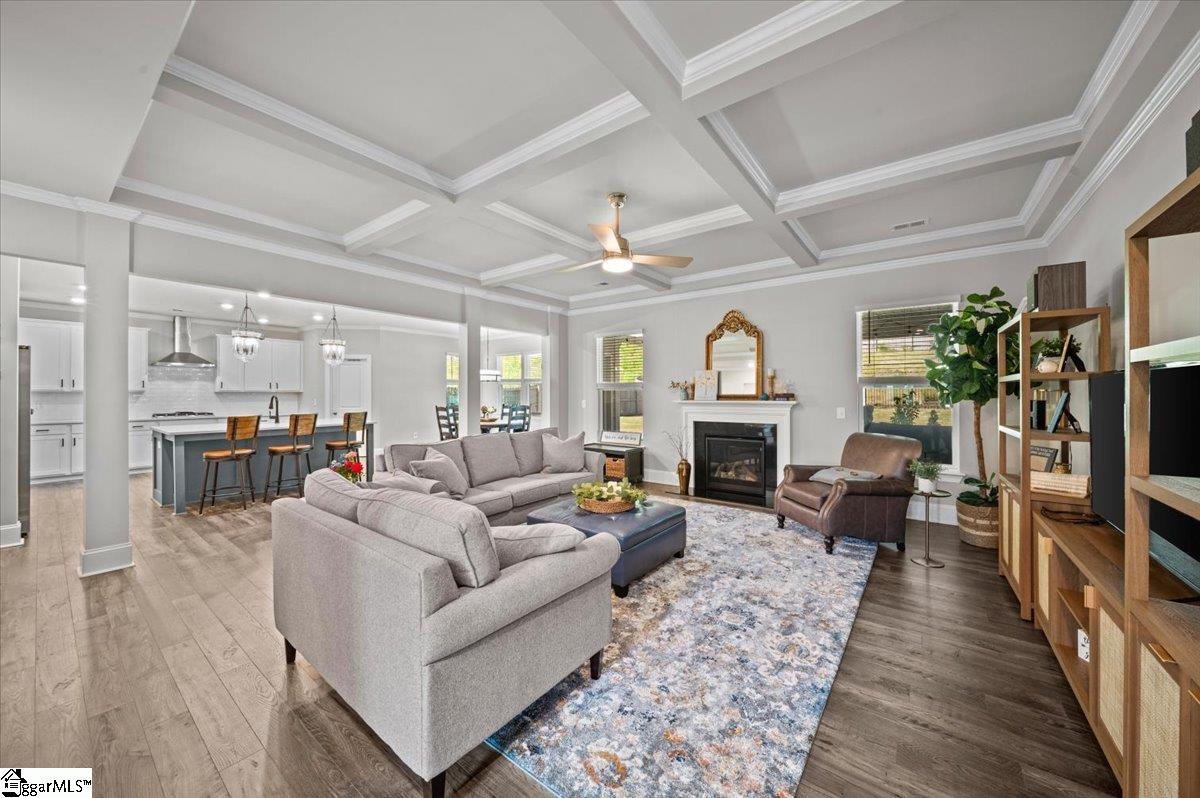 143 Juniper Hill Drive