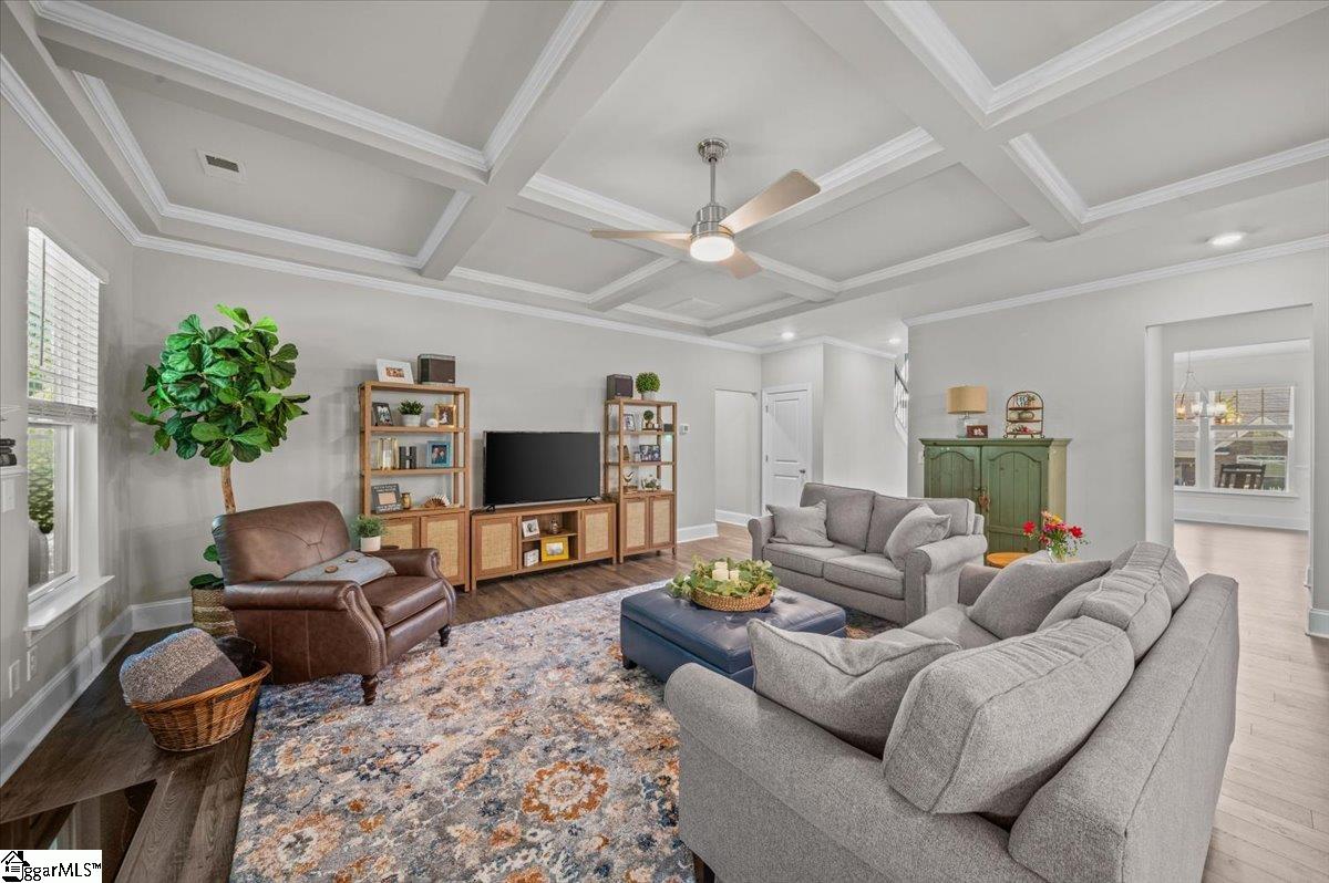 143 Juniper Hill Drive