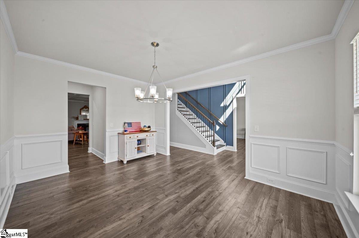 143 Juniper Hill Drive