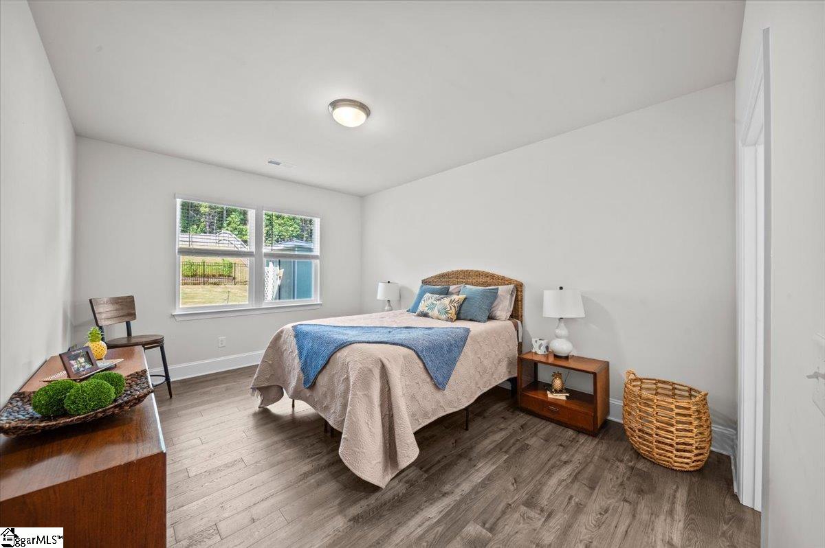 143 Juniper Hill Drive