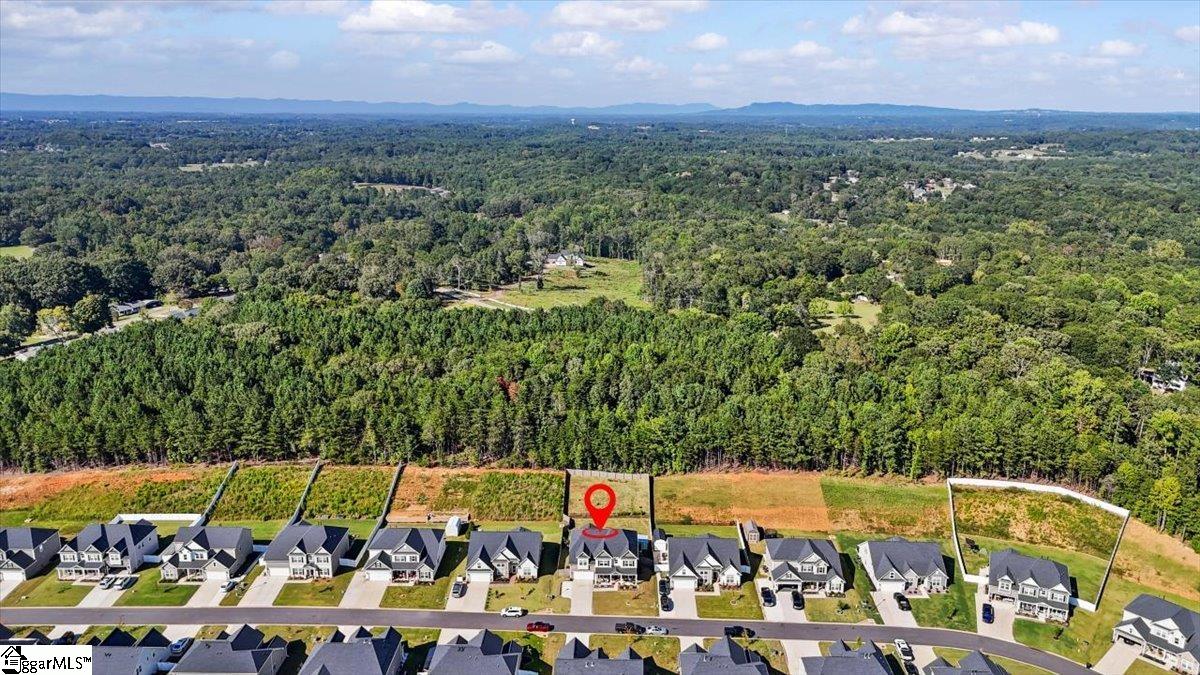 143 Juniper Hill Drive