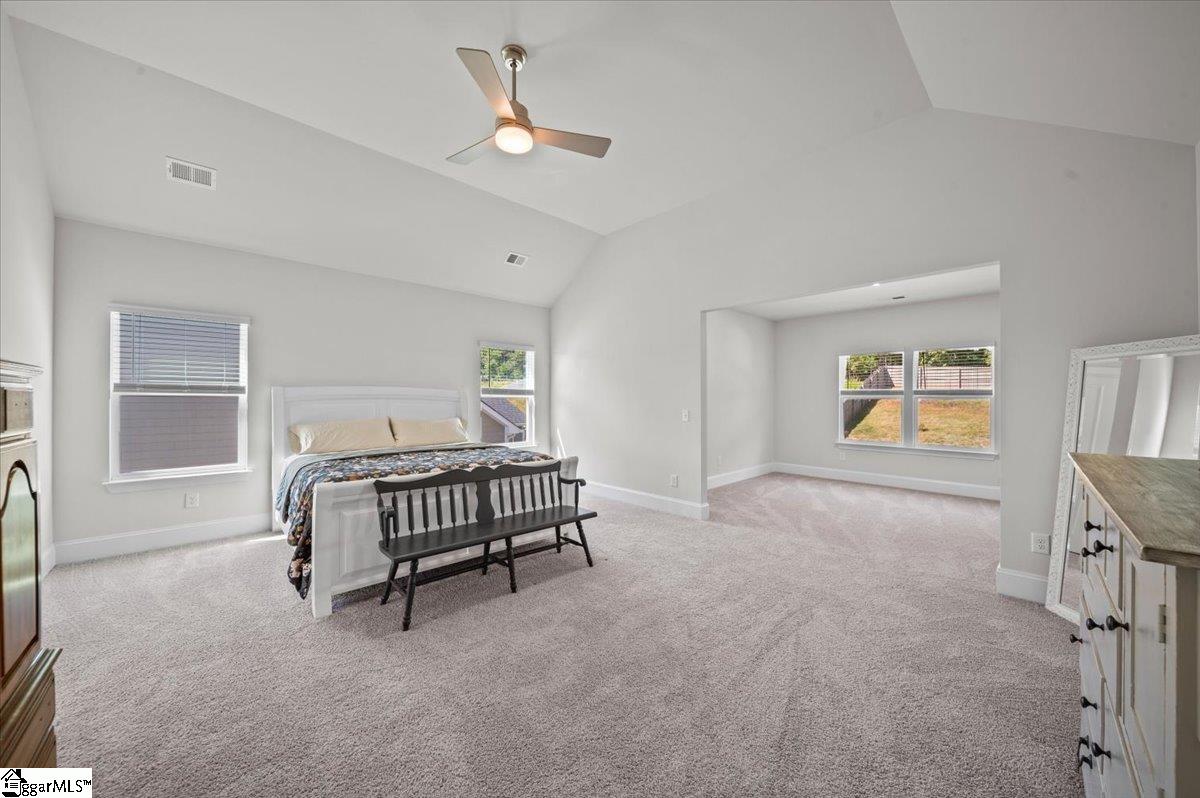 143 Juniper Hill Drive