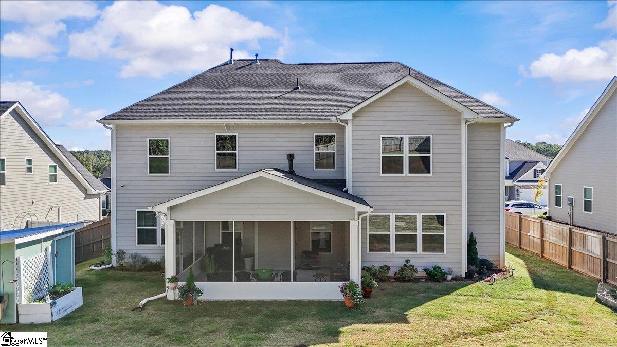 143 Juniper Hill Drive