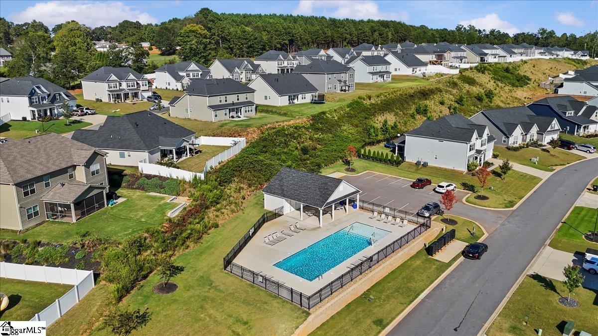 143 Juniper Hill Drive
