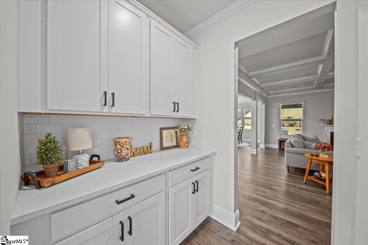 143 Juniper Hill Drive