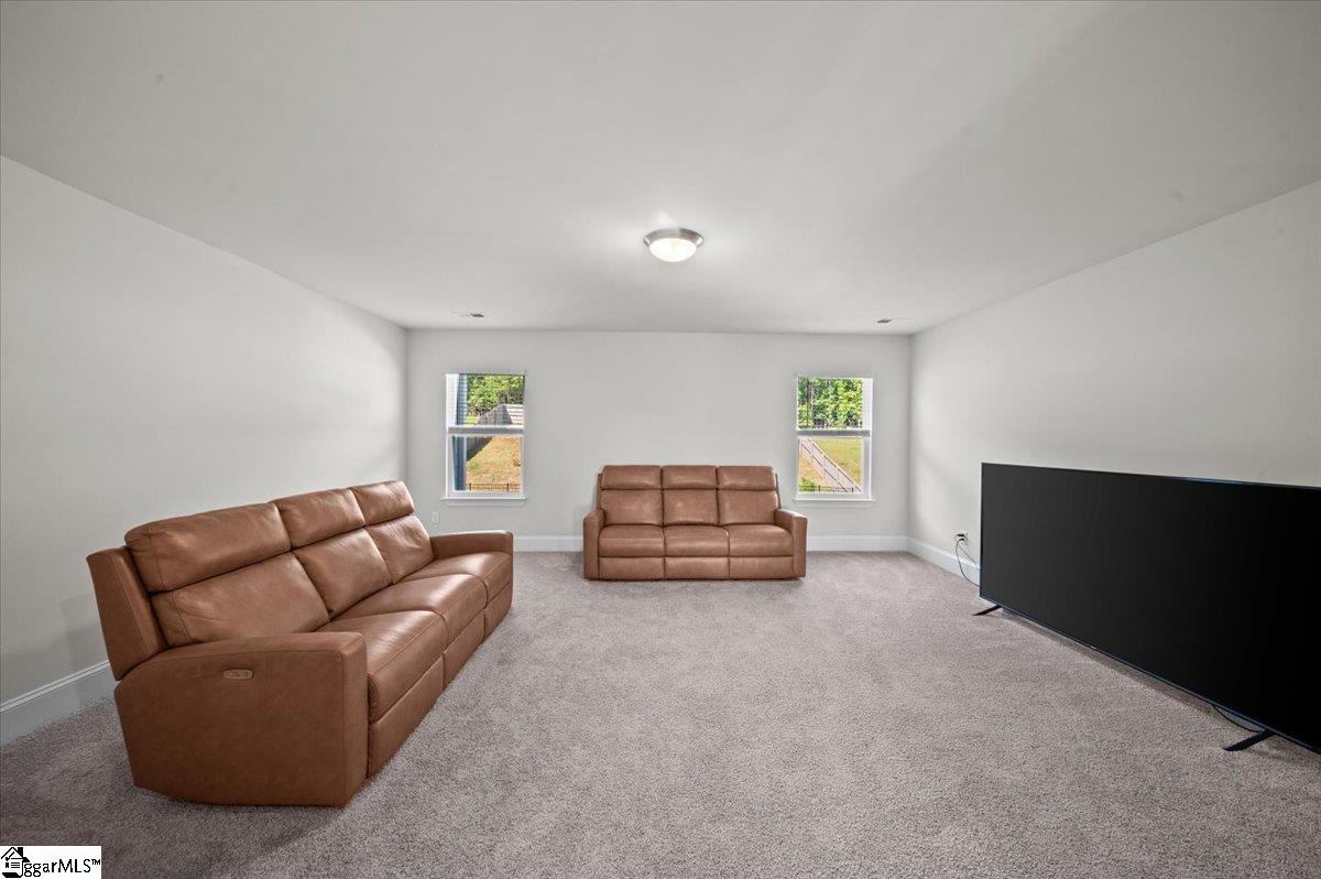 143 Juniper Hill Drive