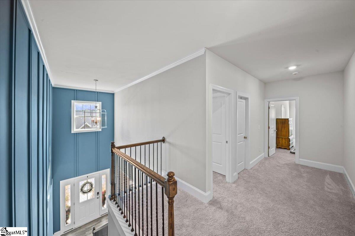 143 Juniper Hill Drive