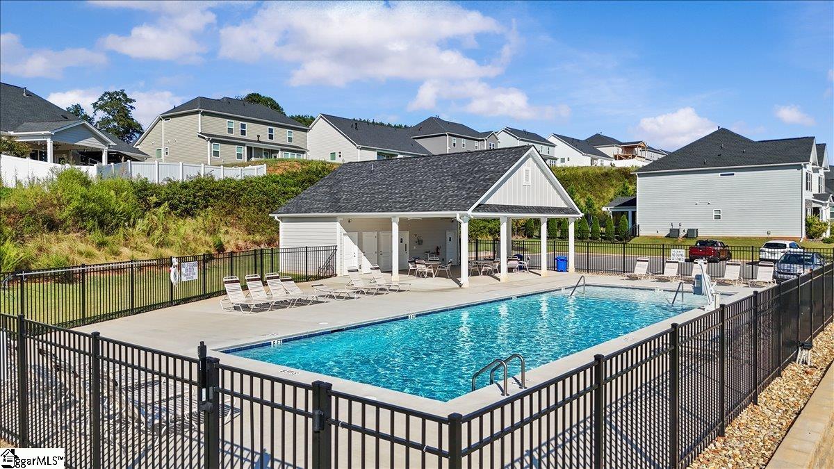 143 Juniper Hill Drive