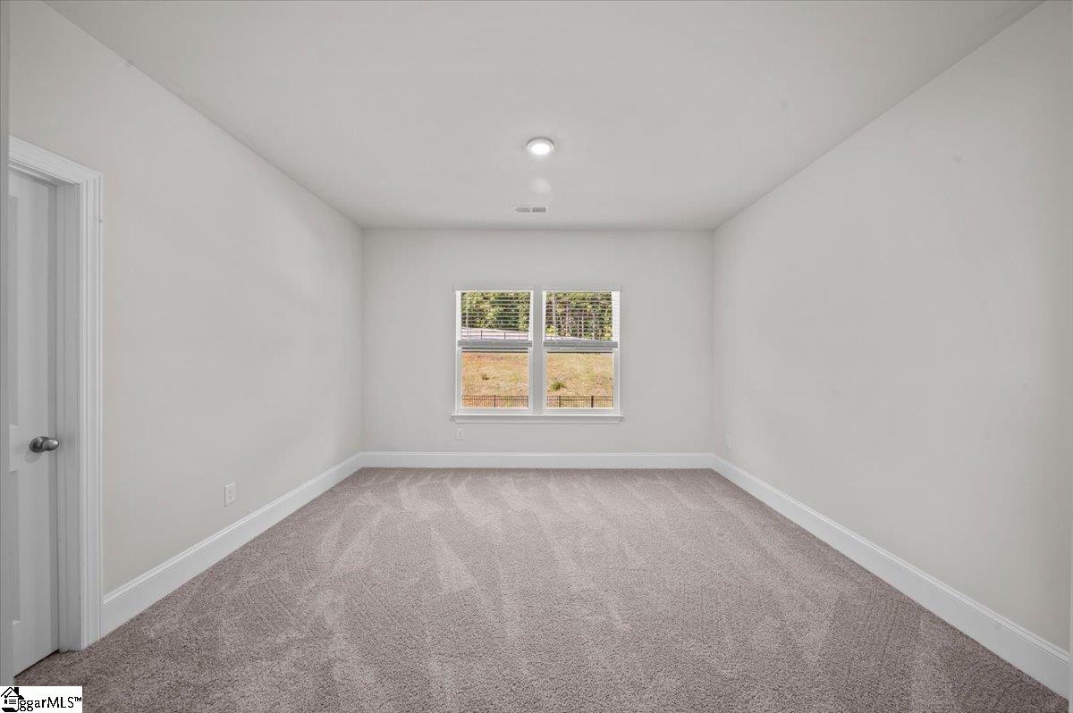 143 Juniper Hill Drive