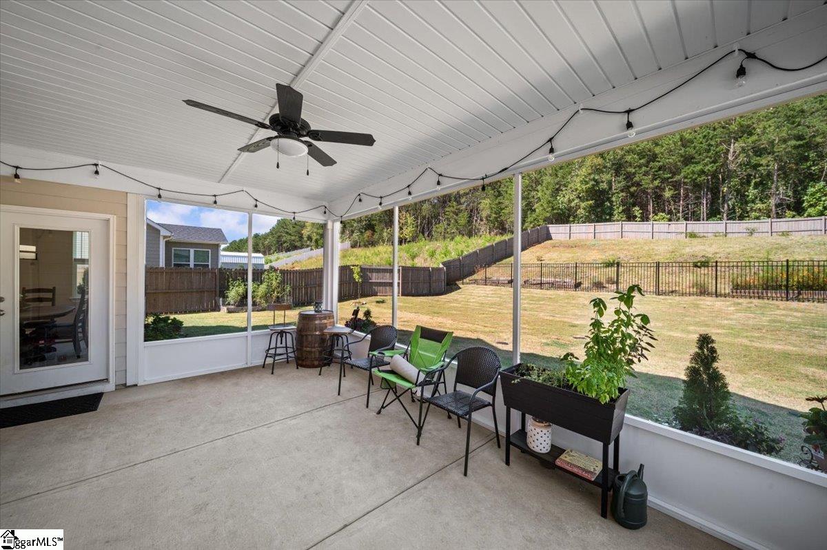 143 Juniper Hill Drive